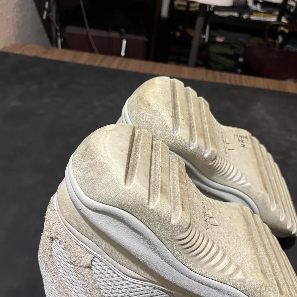 adidas brand yeezy